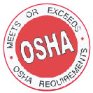 OSHA