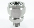 Adjustable Fitting