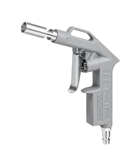 AGS-VN Air Gun