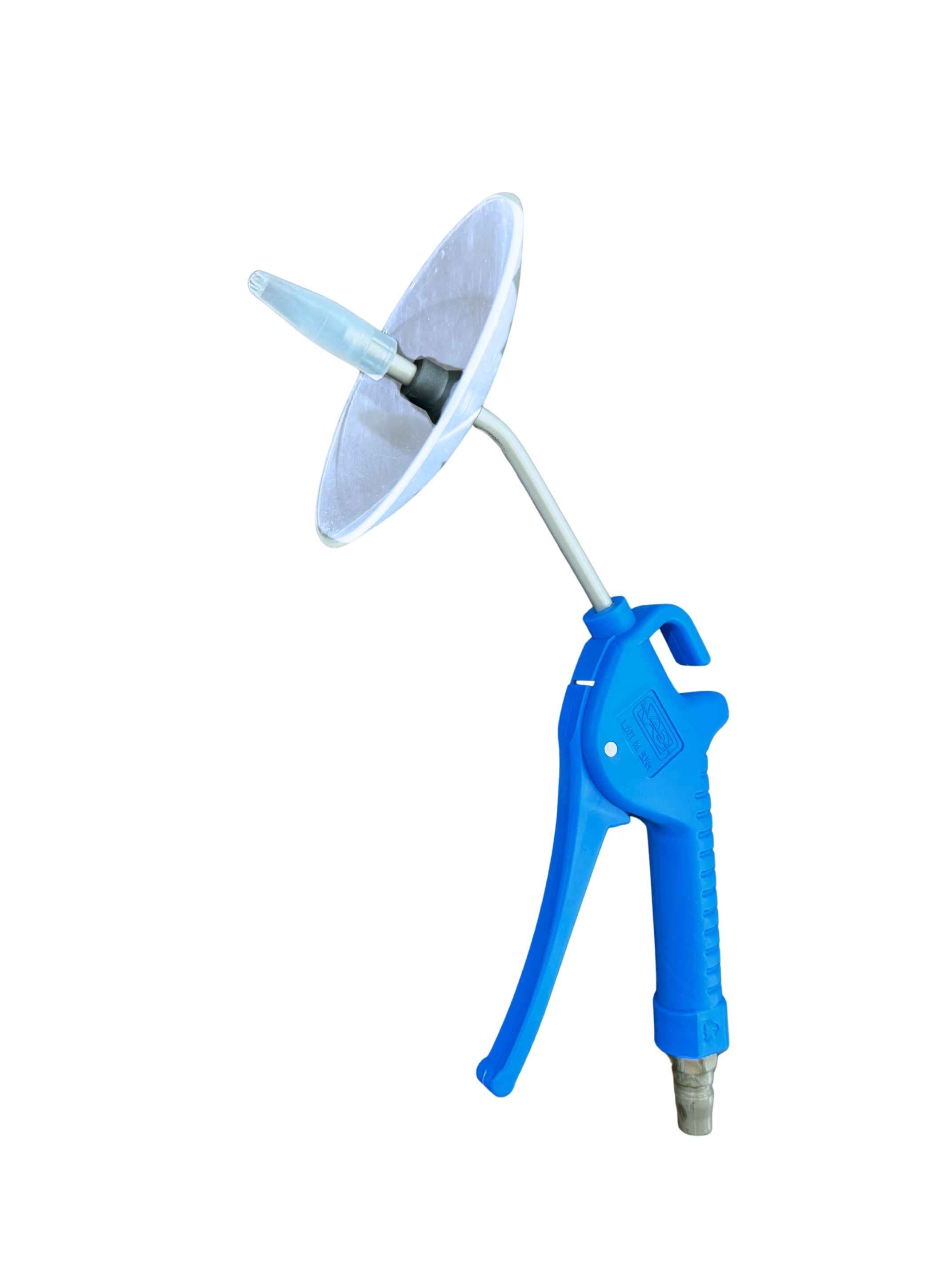 Air Gun Hero