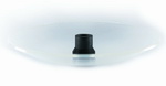 Protect Guard Air Gun