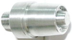 ROUND AIR NOZZLE-ALUMINIUM