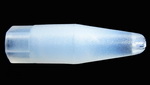 Silencer Nozzle