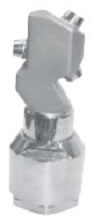 DRIVEN TANK WASH NOZZLE 28250